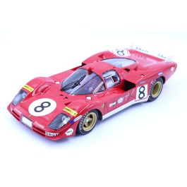 top135d.jpg