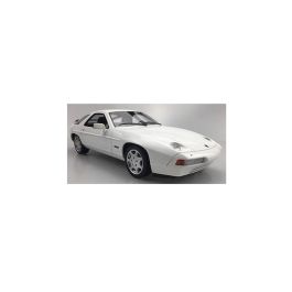 京商 ミニカー | TOPMARQUES 1/18scale Porsche 928 S4 Club