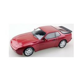 Objets de collection « porsche 944 miniature