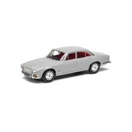 京商 ミニカー | CORGI 1/43 ジャガー XJ6 シリーズ 1 ワーウィック