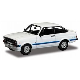 京商 ミニカー | CORGI 1/43 フォード エスコート Mk2 RS1800