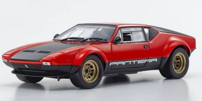 kyosho diecast models