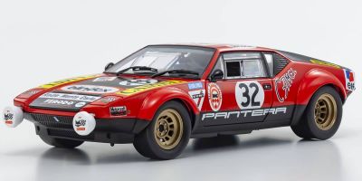 kyosho diecast models