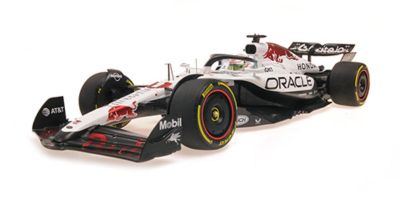 MINICHAMPS 1/18 オラクル レッド ブル レーシング RB21 マックス･フェルスタッペン 日本GP 2025 ウィナー  [No.110250301]