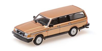 京商 ミニカー | ミニチャンプスは世界中のコレクターが注目する信頼の