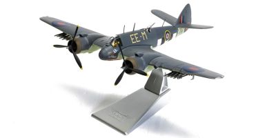 CORGI 1/72scale Bristol Beaufighter TF.X LZ451 / EE-M The Ancient Mariner  [No.CGAA28604]