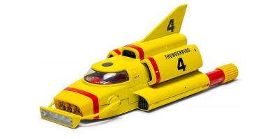 京商 ミニカー | コーギー(CORGI)は50年以上の歴史をもつ英国の老舗