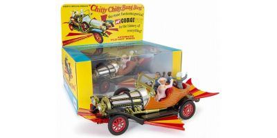 京商 ミニカー | コーギー(CORGI)は50年以上の歴史をもつ英国の老舗