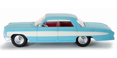 CORGI 1/49 #235 - オールズモビル スーパー88  [No.CG54321058]