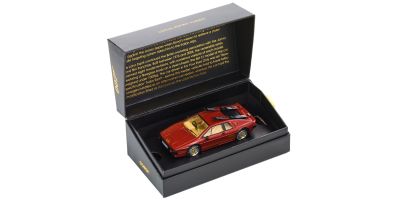 CORGI 1/36scale James Bond Lotus Turbo'Your Eyes Only'  [No.CGCC04705]