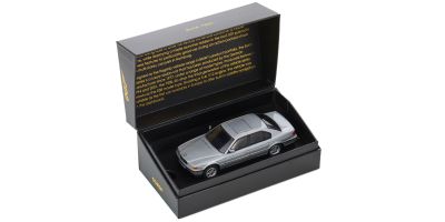 CORGI 1/36 ジェームス・ボンド BMW 750i 'トゥモロー・ネバー・ダイ' CGCC05105