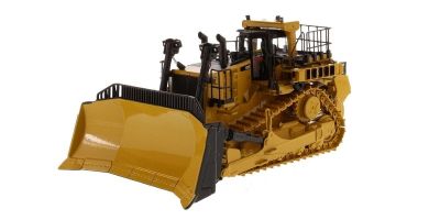 DIECAST MASTERS 1/50scale Cat D11T Track Type Tractor   [No.DM85565H]