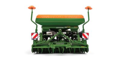 UNIVERSAL HOBBIES 1/32 アマゾーネ カタヤ 3000 スーパー + T-パック  [No.E5384]