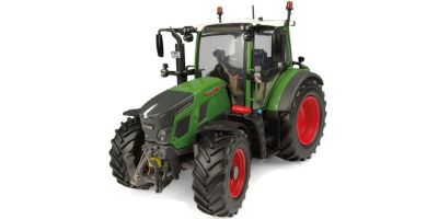 UNIVERSAL HOBBIES 1/32 フェント 516 Vario 2026  [No.E6740]