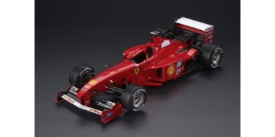 京商 ミニカー | トップマーコス(topmarques)は幅広い車種展開で