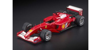 京商 ミニカー | トップマーコス(topmarques)は幅広い車種展開で