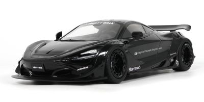 京商 ミニカー | GTスピリットはコレクションする楽しみを