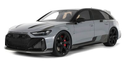 京商 ミニカー | GTスピリットはコレクションする楽しみを引き出して