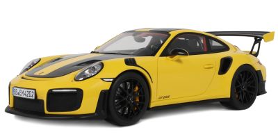 京商 ミニカー | GTスピリットはコレクションする楽しみを引き出して