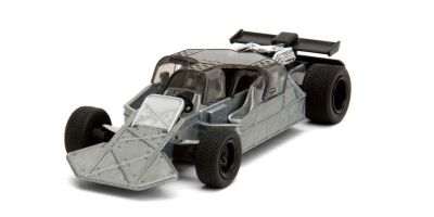 JADA TOYS 1/32 F&F6 フリップカー  [No.JADA34445]