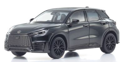 京商 ミニカー | KYOSHOオリジナルミニカーは、名車から大衆車