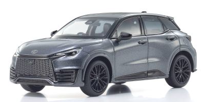 京商 ミニカー | 京商オリジナル 1/43 レクサス LBX MORIZO RR