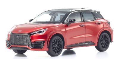 Kyosho 1/18 Honda Super Cub 赤 Kyosho 1/18 Honda Super Cub 赤 2025年最新】Yahoo