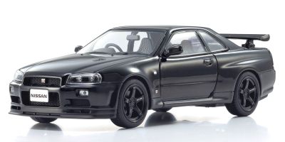 KYOSHO レーシングミニカー1:64 11台セット 送料無料 1/64 京商 カルソニック レーシングカーミニカーセット