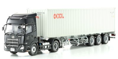 京商 ミニカー | KYOSHOオリジナルミニカーは、名車から大衆車まで