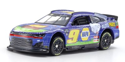 Lionel Racing 1/64scale NAPA CHILDREN'S HEALTHCARE OF ATLANTA 2023 Chevrolet Camaro ZL1 Chase Elliott #9  [No.LR285353]