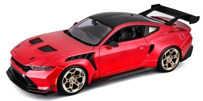京商 ミニカー | マイスト(maisto)はリーズナブルな価格と豊富な車種
