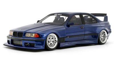京商 ミニカー | オットーモバイル(otto-mobile)は王道のスケール