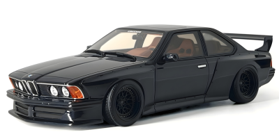 京商 ミニカー | オットーモバイル(otto-mobile)は王道のスケール