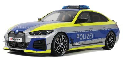 京商 ミニカー | オットーモバイル(otto-mobile)は王道のスケール