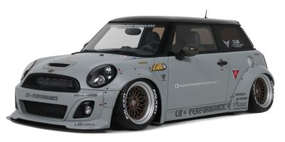 京商 ミニカー | オットーモバイル(otto-mobile)は王道のスケール