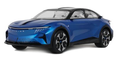 京商 ミニカー | オットーモバイル(otto-mobile)は王道のスケール
