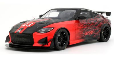 京商 ミニカー | オットーモバイル(otto-mobile)は王道の
