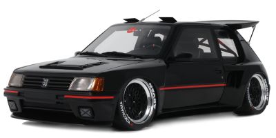 京商 ミニカー | オットーモバイル(otto-mobile)は王道のスケール