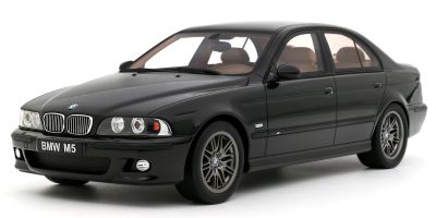 京商 ミニカー | オットーモバイル(otto-mobile)は王道のスケール