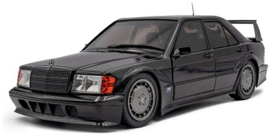 ソリド 1/18 トヨタ カローラ SOLIDO ミニカー　pilot ソリド 1/18 トヨタ カローラ SOLIDO ミニカー pilot おもちゃ