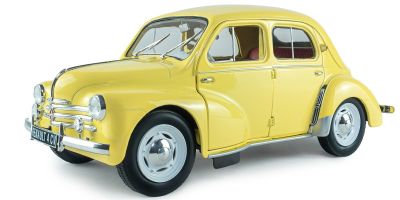京商 ミニカー | SOLIDO(ソリド)はフランスの栄光が込められたモデル