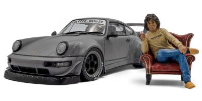 ソリド 1/18 トヨタ カローラ SOLIDO ミニカー　pilot ソリド 1/18 トヨタ カローラ SOLIDO ミニカー pilot