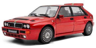 京商 ミニカー | SOLIDO(ソリド)はフランスの栄光が込められた