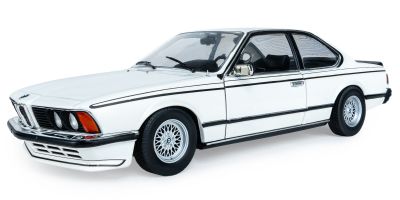 京商 ミニカー | SOLIDO(ソリド)はフランスの栄光が込められたモデル