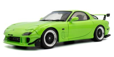 京商 ミニカー | SOLIDO(ソリド)はフランスの栄光が込められたモデル