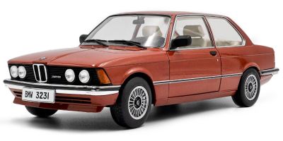 特別価格Solido S1803804 1:18 1980 Autobianchi A112 MK5 Abarth-Bronze Metallic Collectible Miniature car, Multicolored並行輸入 SOLIDO 1⁄18 - RENAULT Fuego Turbo - 1980 - Five Diecast