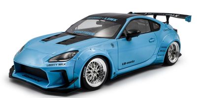 京商 ミニカー | SOLIDO(ソリド)はフランスの栄光が込められた