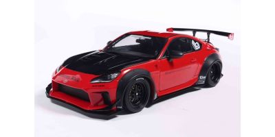 京商 ミニカー | SOLIDO(ソリド)はフランスの栄光が込められたモデル
