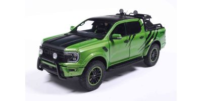 京商 ミニカー | SOLIDO(ソリド)はフランスの栄光が込められたモデル