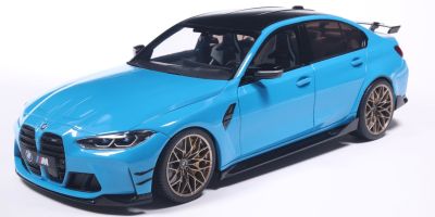 京商 ミニカー | SOLIDO(ソリド)はフランスの栄光が込められたモデル